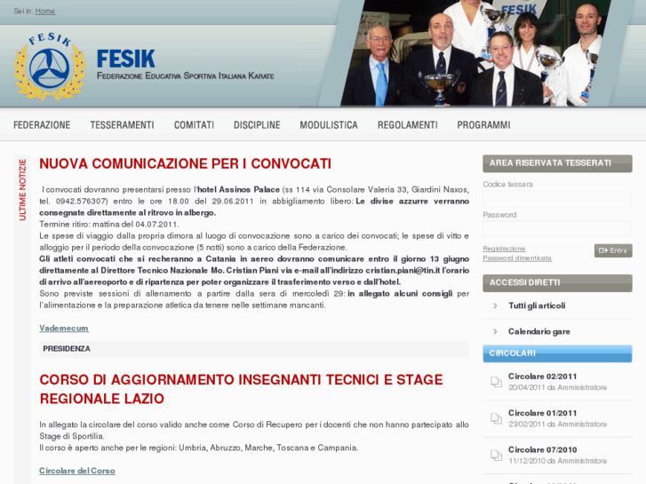 www.fesik.org