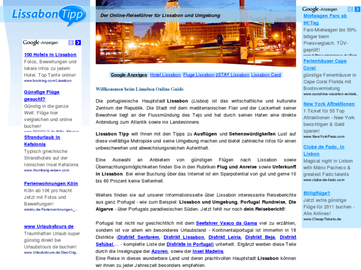 www.lissabontipp.de