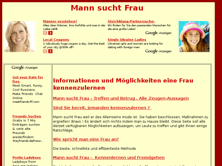 www.mann-sucht-frau-info.com