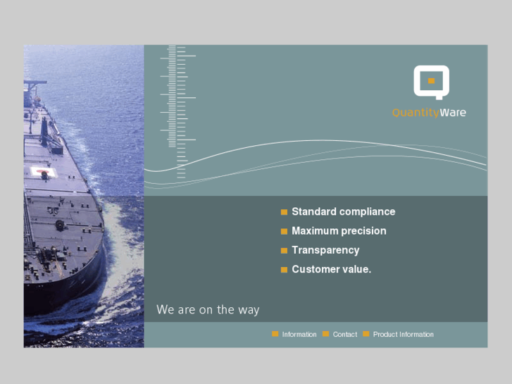 www.quantityweb.com