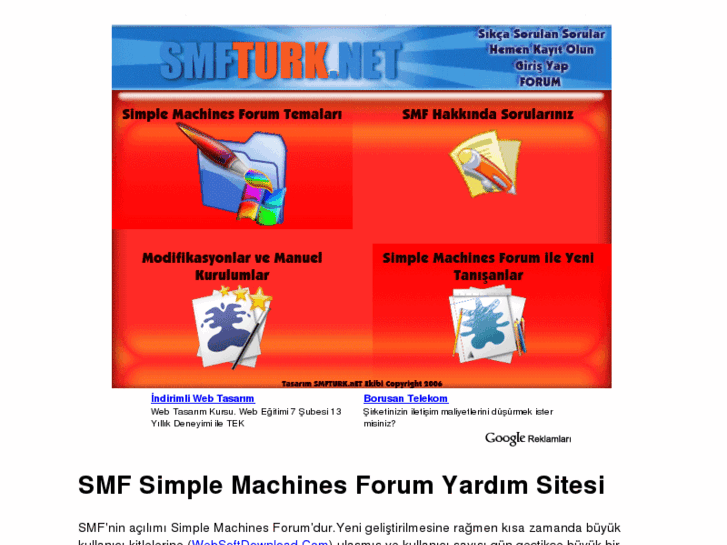 www.smfturk.net