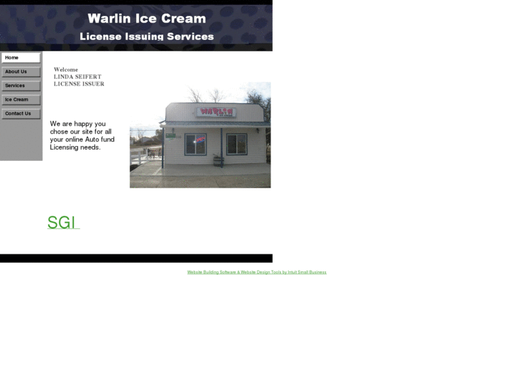 www.warlinicecream.com