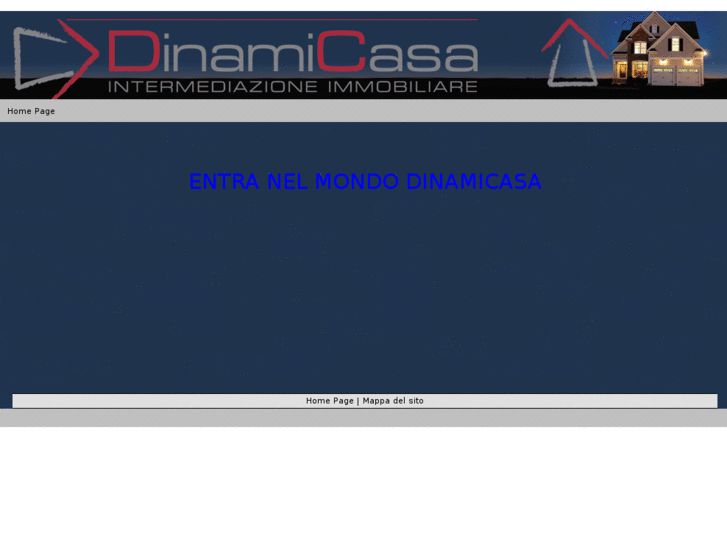 www.gruppodinamicasa.com