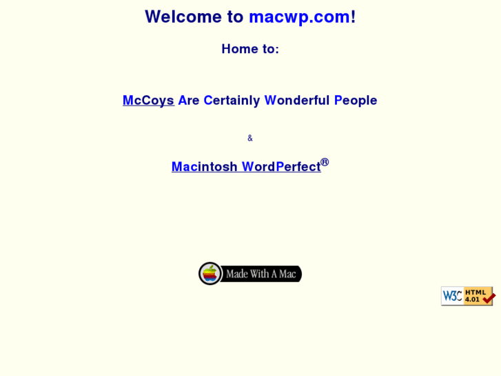 www.macwp.com