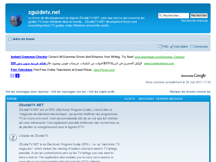 www.zguidetv.net