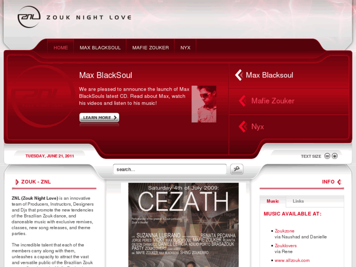 www.zouk-znl.nl