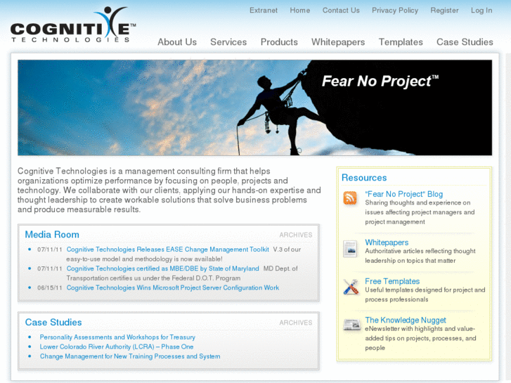 www.cognitive-technologies.com
