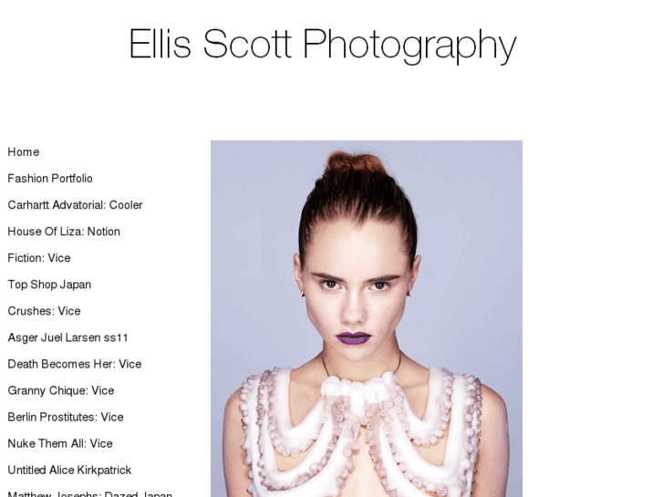www.ellis-scott.com