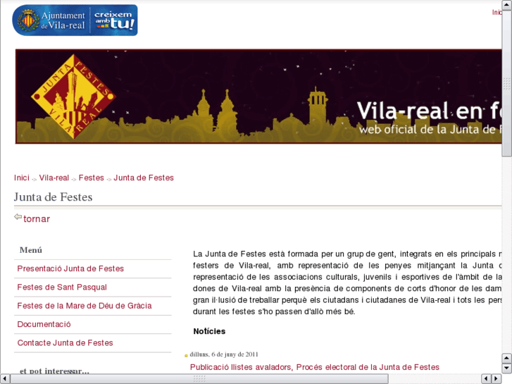 www.festesvila-real.com
