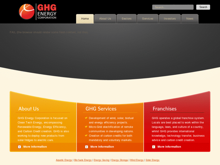 www.ghg-energy.com