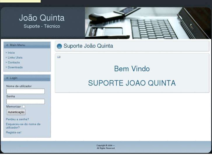 www.joaoquinta.com
