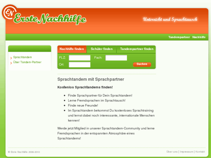 www.sprachtandems.de