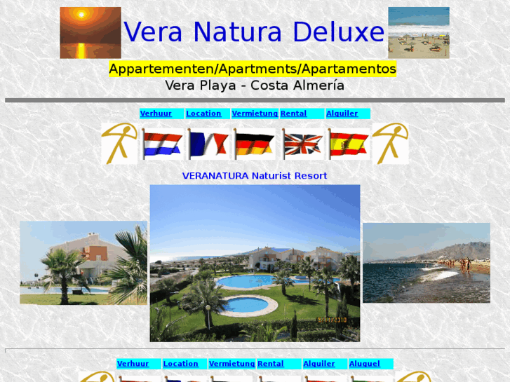 www.veranaturadeluxe.com
