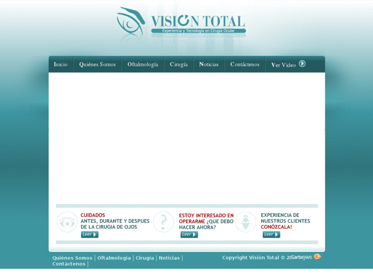 www.visiontotal.net