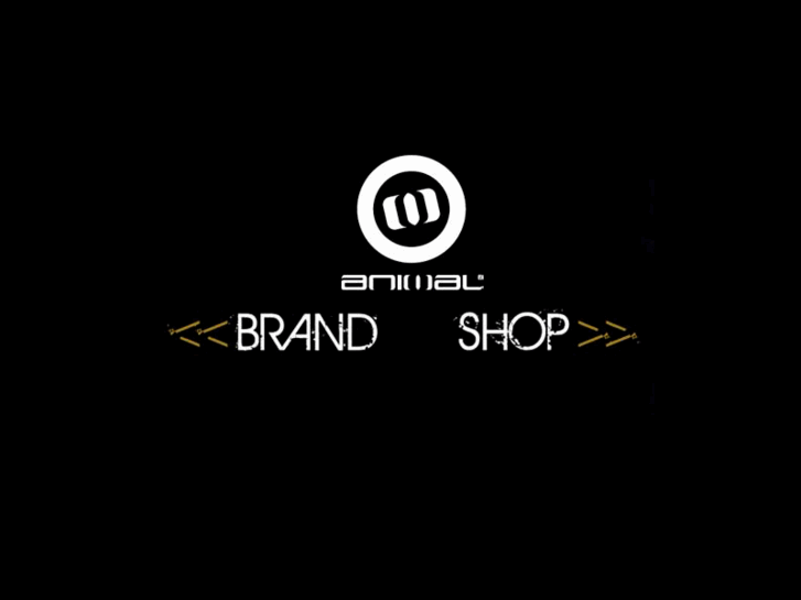 www.animal.co.uk