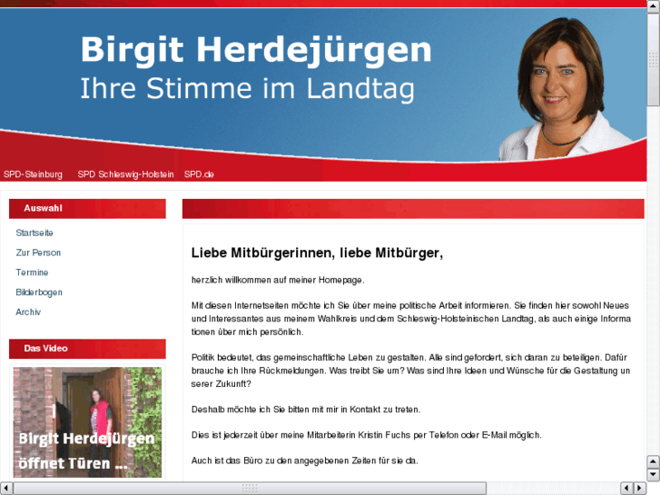 www.birgit-herdejuergen.de