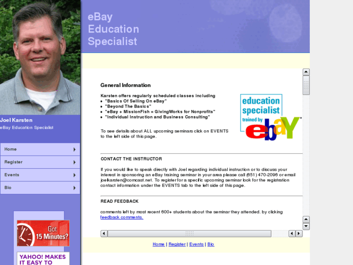 www.ebayia.com