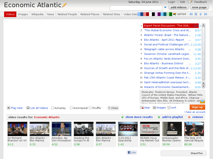 www.economicatlantic.com