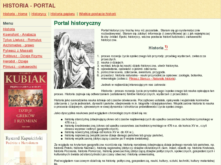 www.historia.info.pl