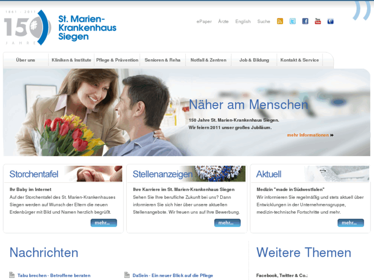 www.mic-zentrum-siegerland.com