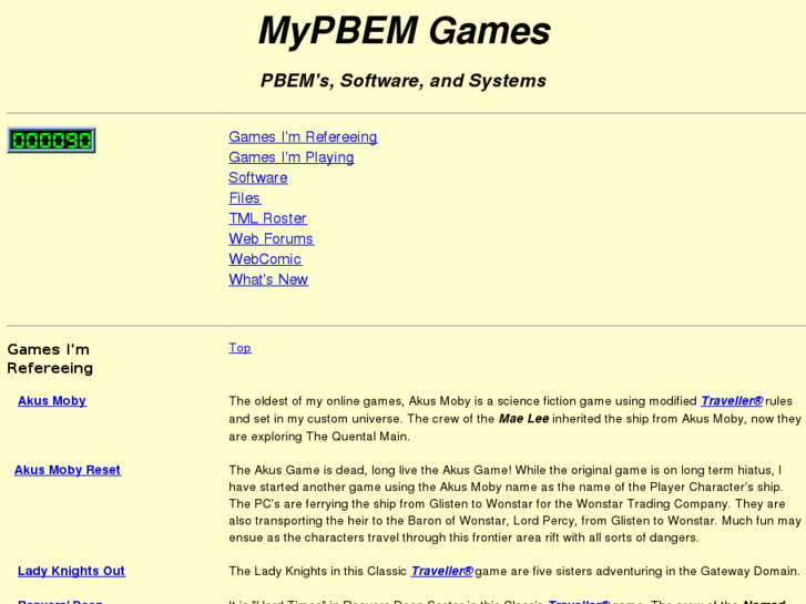 www.mypbem.com