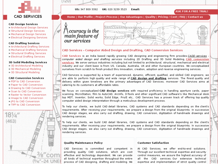 www.servicescad.com