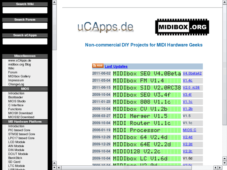 www.ucapps.de