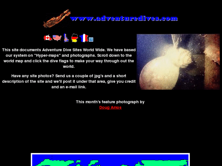 www.adventuredives.com