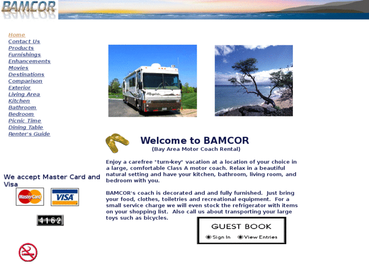 www.bamcor.com