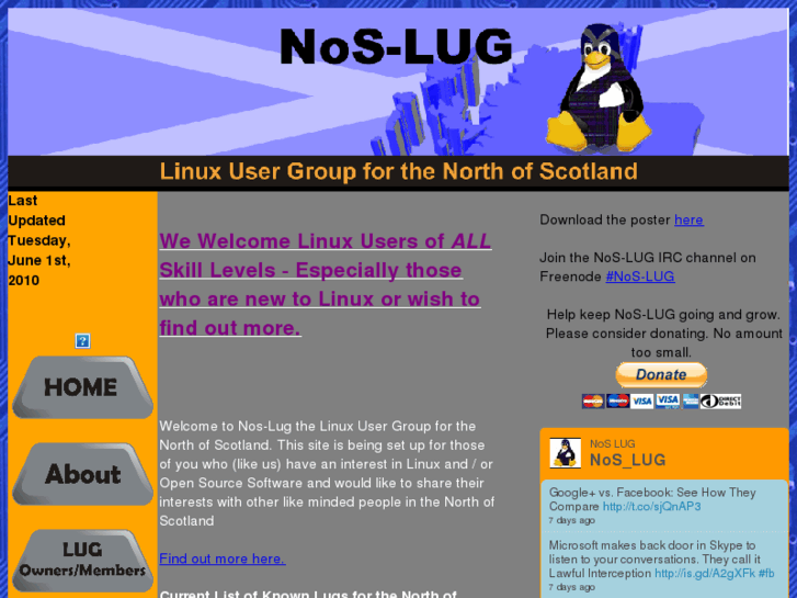 www.nos-lug.org