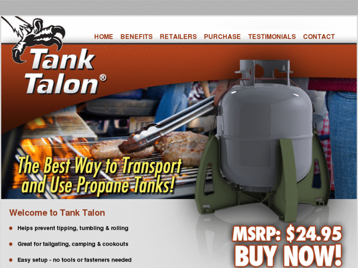 www.tanktalon.com