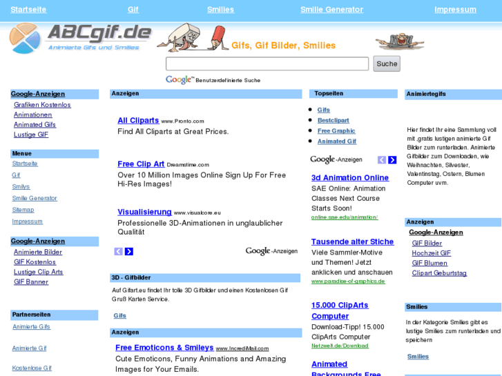 www.abcgif.de