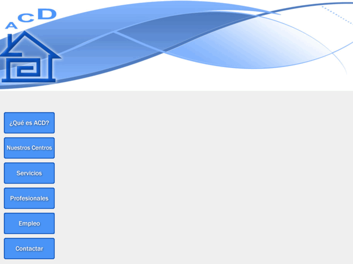 www.acdcentros.com