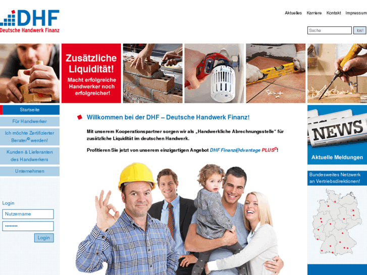 www.dhf-wachstumsfinanzierung.com