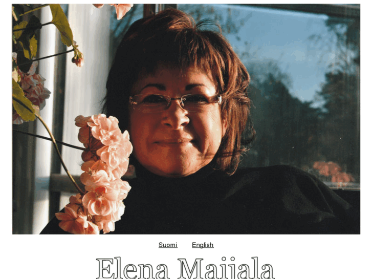 www.elenamaijala.com