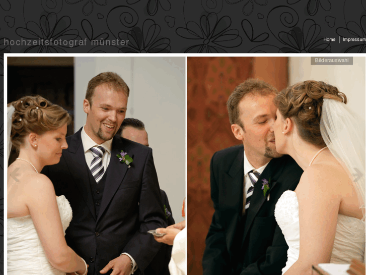 www.hochzeitsfotograf-muenster.com