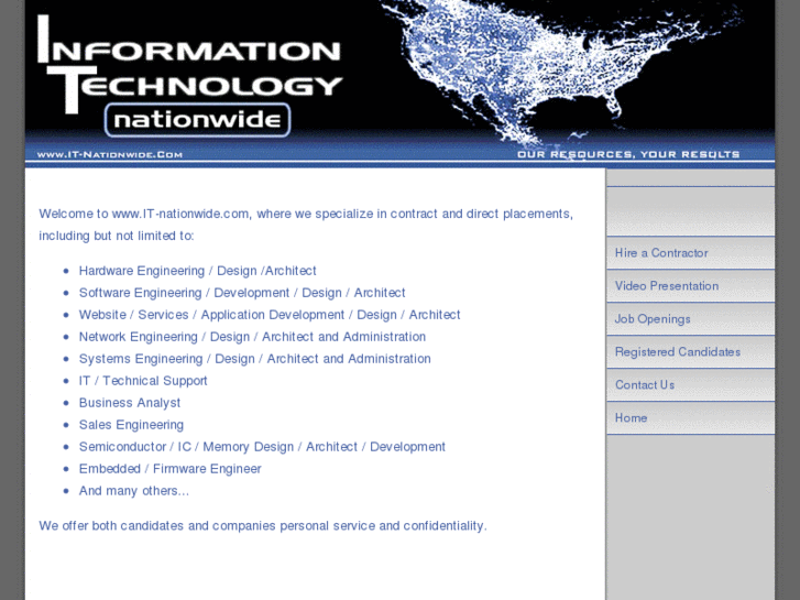 www.it-nationwide.com