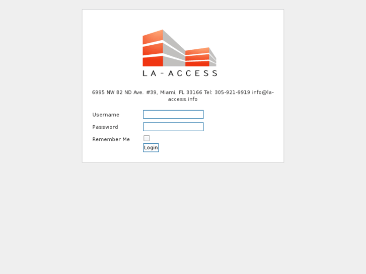 www.la-access.info