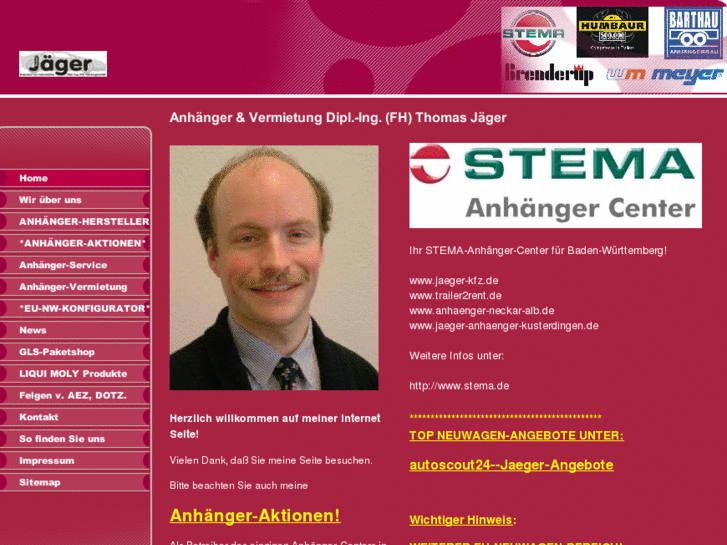 www.neuwagen-eu.net
