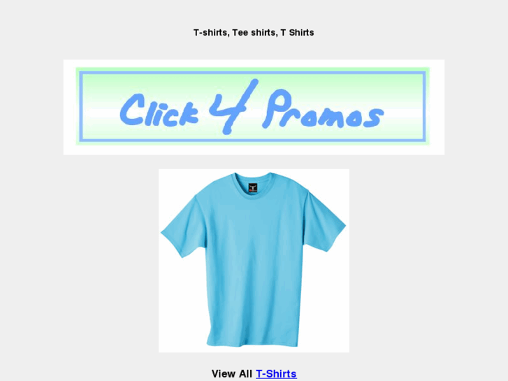 www.saveontshirts.com