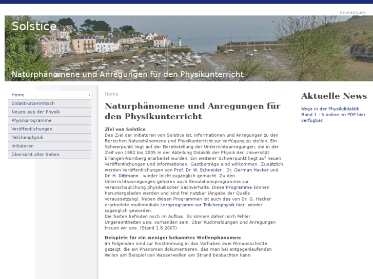 www.wernerschneider.de
