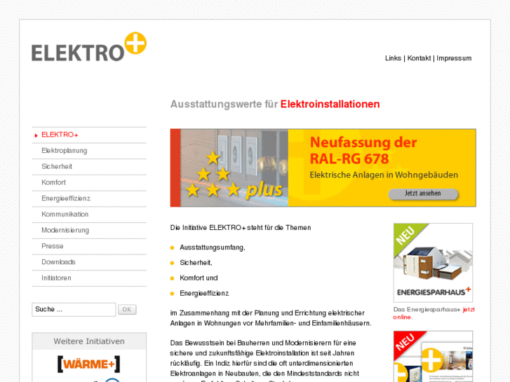 www.elektro-plus.com