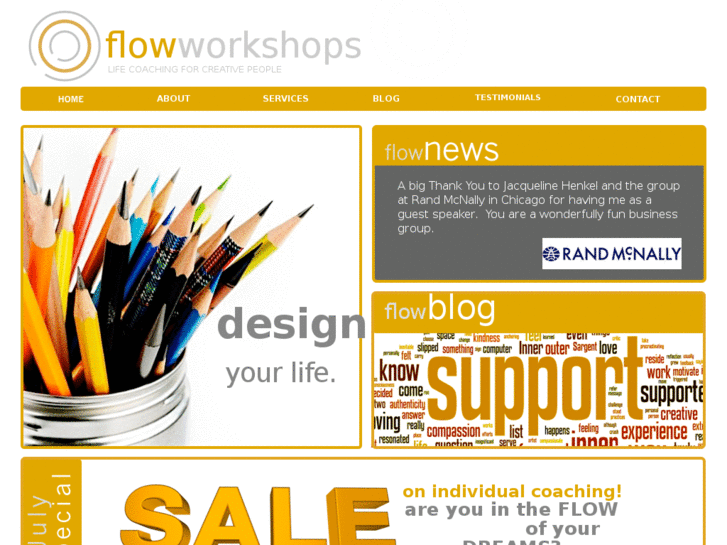 www.flowworkshops.com