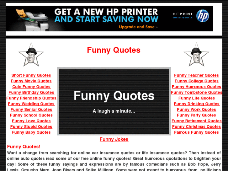 www.funny-quotes.org.uk