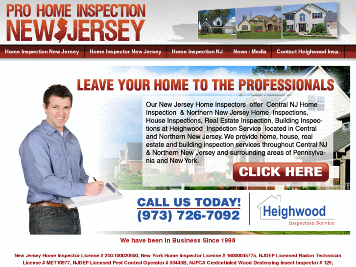 www.home-inspection-new-jersey.com