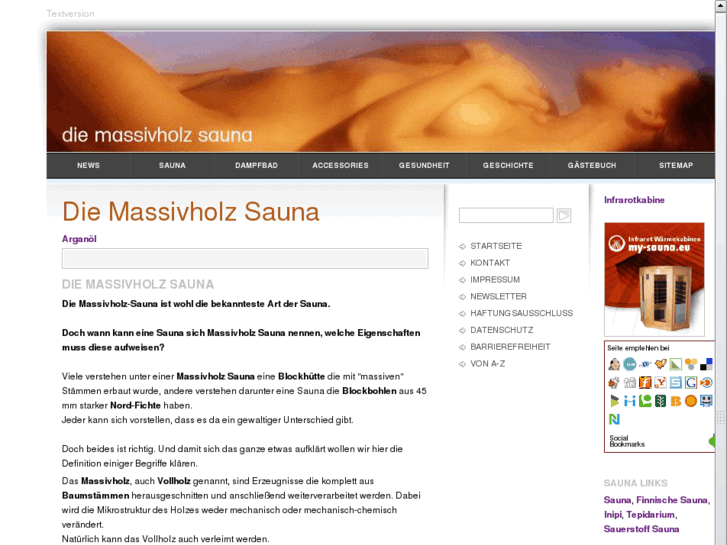 www.massivholz-sauna.com
