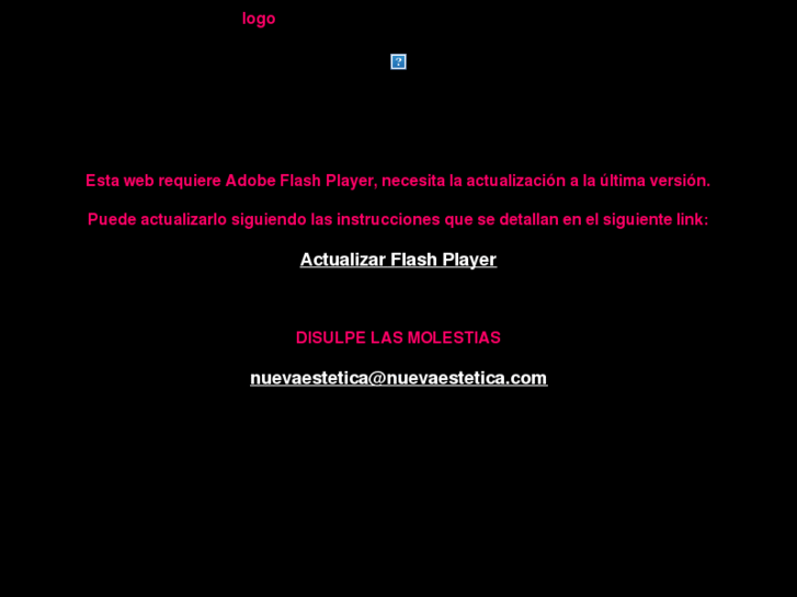 www.nuevaestetica.com