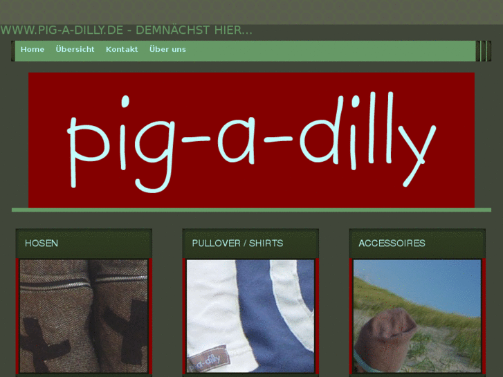 www.pig-a-dilly.com