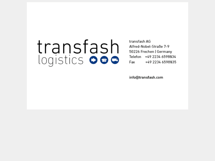 www.transfash.com