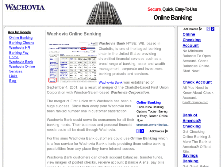 www.wachovia-online-banking.com